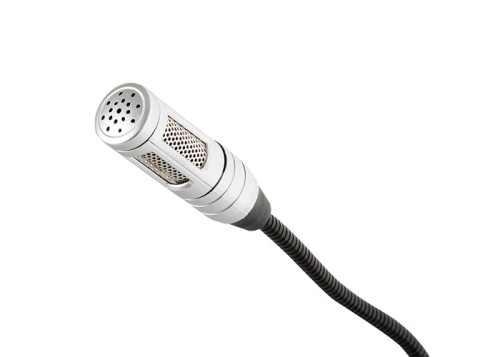 En ucuz SNOPY Kulaklık/Mp3/Ses fiyatı